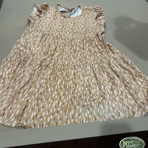 Plus size summers